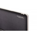 LG 27LX5QKNA TELEVISOR PORTATIL