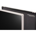LG 27LX5QKNA TELEVISOR PORTATIL