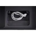 LG 27LX5QKNA TELEVISOR PORTATIL