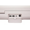 LG 27LX5QKNA TELEVISOR PORTATIL