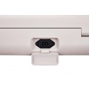 LG 27LX5QKNA TELEVISOR PORTATIL