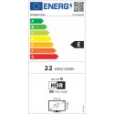 LG 27LX5QKNA TELEVISOR PORTATIL