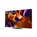 LG OLED65G46LS TELEVISOR 65