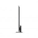 LG OLED65G46LS TELEVISOR 65
