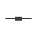 LG OLED65G46LS TELEVISOR 65