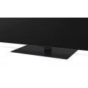 LG OLED65G46LS TELEVISOR 65