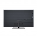 LG OLED65G46LS TELEVISOR 65