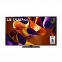 LG OLED65G46LS TELEVISOR 65