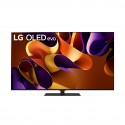 LG OLED65G46LS TELEVISOR 65
