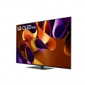 LG OLED65G46LS TELEVISOR 65