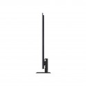 LG OLED65G46LS TELEVISOR 65
