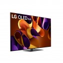 LG OLED65G46LS TELEVISOR 65
