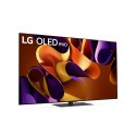 LG OLED65G46LS TELEVISOR 65