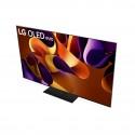LG OLED65G46LS TELEVISOR 65