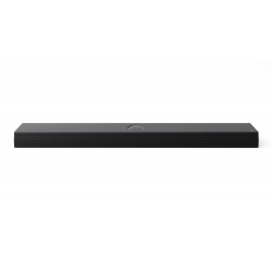 LG S70TR BARRA SONIDO