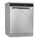 WHIRLPOOL WFO3T132X LAVAVAJILLAS 60CM IN