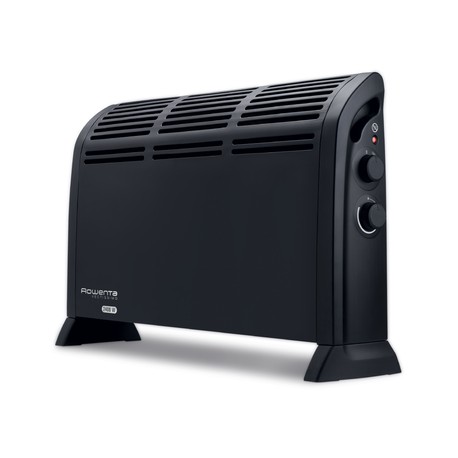 ROWENTA CO3030F1 CALEFACTOR VERTICAL