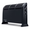 ROWENTA CO3030F1 CALEFACTOR VERTICAL