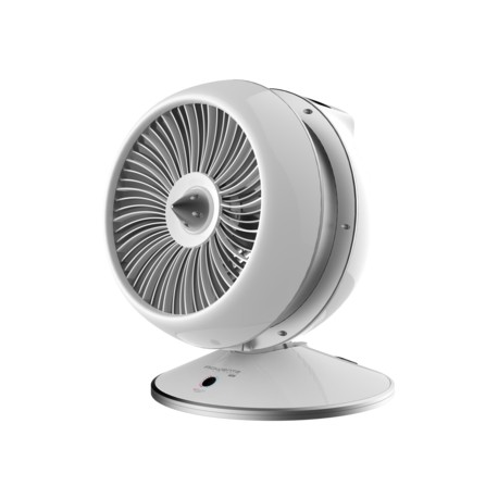 ROWENTA HQ7112F0 TERMOVENTILADOR