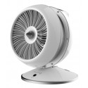 ROWENTA HQ7112F0 TERMOVENTILADOR