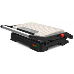 TAURUS MYGRILLVINTAGE SANDWICHERA