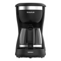 TAURUS DC600C CAFETERA
