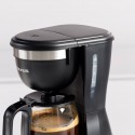 TAURUS DC600C CAFETERA