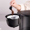 TAURUS DC600C CAFETERA