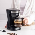 TAURUS DC600C CAFETERA