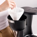 TAURUS DC600C CAFETERA