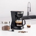 TAURUS DC600C CAFETERA