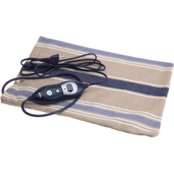 SOLAC CT8638 ALMOHADILLA ELECTRICA