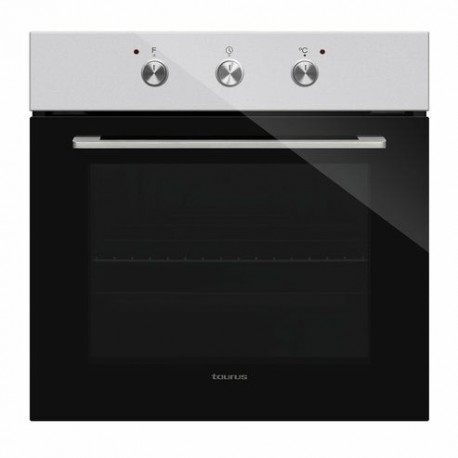 TAURUS HS576IXM HORNO