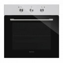 TAURUS HS576IXM HORNO
