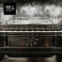 TAURUS HS576IXM HORNO