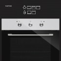 TAURUS HS576IXM HORNO