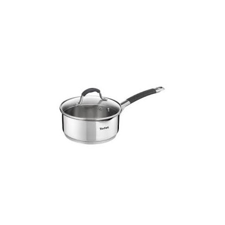 TEFAL G7022214 CAZO 16CM + TAPA