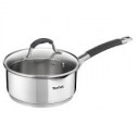 TEFAL G7022214 CAZO 16CM + TAPA