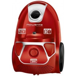 ROWENTA RO3953EA ASPIRADORA COMPACT POWER 750W