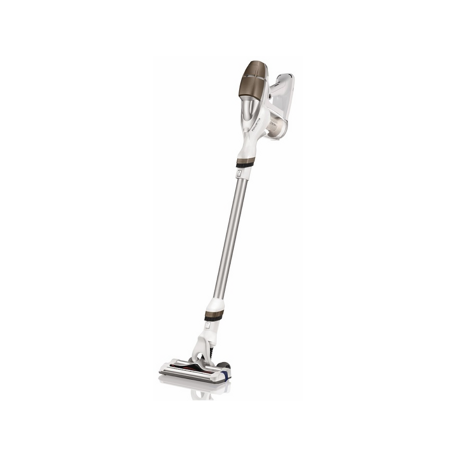 ROWENTA RH9059WO ASPIRADOR ESCOBA