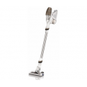 ROWENTA RH9059WO ASPIRADOR ESCOBA