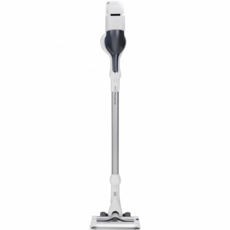 ROWENTA RH9276WO ASPIRADOR ESCOBA