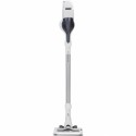 ROWENTA RH9276WO ASPIRADOR ESCOBA