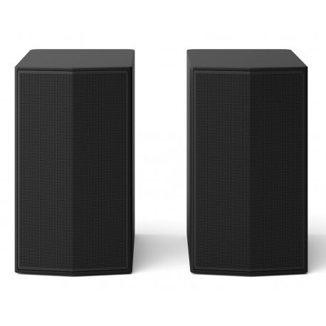 LG SPT8S KIT ALTAVOCES