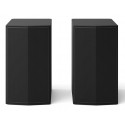LG SPT8S KIT ALTAVOCES