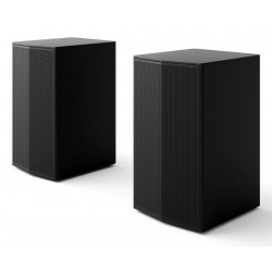 LG SPT8S KIT ALTAVOCES
