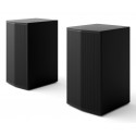 LG SPT8S KIT ALTAVOCES