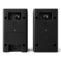 LG SPT8S KIT ALTAVOCES