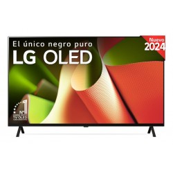 LG OLED65B4ELA TELEVISOR 65