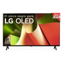 LG OLED65B4ELA TELEVISOR 65